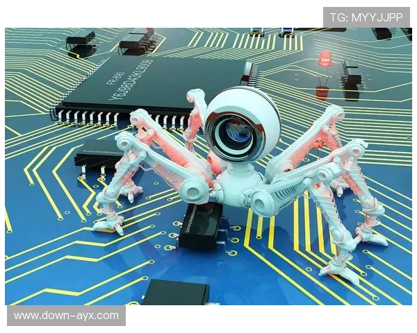 联盟成立数据分析部门，引入人工智能辅助战术决策