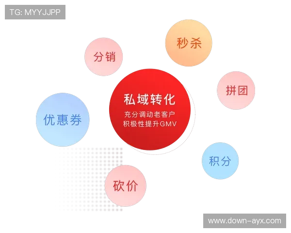 社群运营机制引入游戏化设计，增强用户黏性