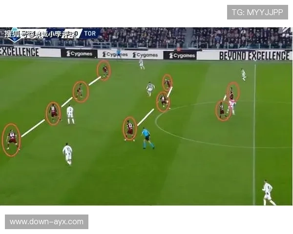 科莫主力边锋迪奥恩出战成疑，边路攻击力受挫