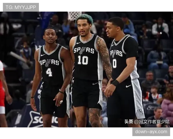 马刺138-125击败独行侠，完成赛季三杀送对手七连败