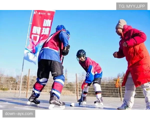 北欧国家推广冬季冰泳，相关赛事与健康研究项目数量激增