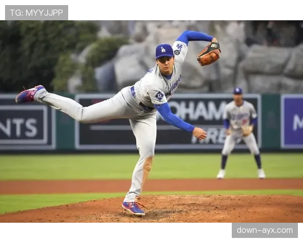 大谷翔平赛季首轰出炉，天使仍以5-7不敌水手