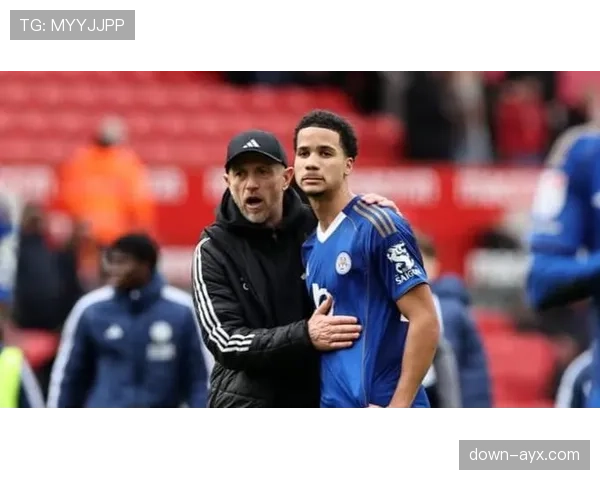 莱斯特城提前三轮锁定英冠冠军，下赛季将重返英超