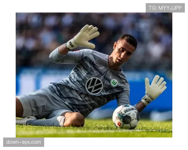 德甲成立专项工作组,评估引入“赛季内锦标赛”对国内转播合同的价值影响