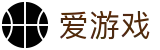 爱游戏 (AYX)官方网站 - app下载地址